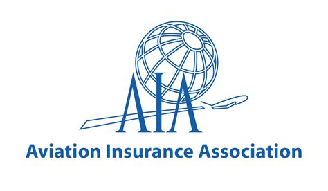 Aviation Insurance Association.